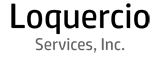 Loquercio Insurance Services